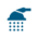 dusj symbol