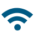 wifi-symbol